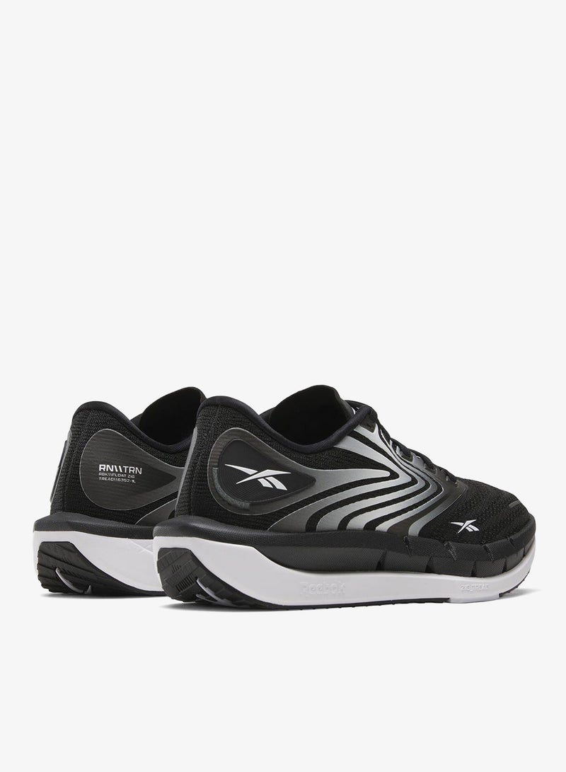 Reebok Floatzig Tread - Image 3